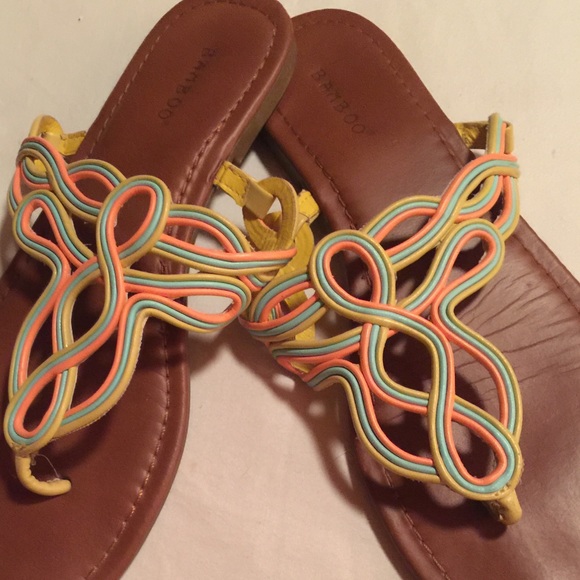 DONATED - Picture 3 of 3